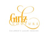 https://www.logocontest.com/public/logoimage/1591460530Girlz Couture_03.jpg